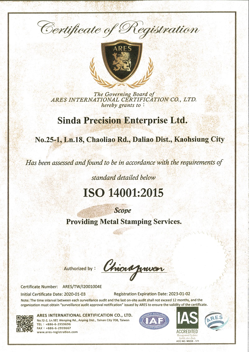 iso-14001-2015-en.jpg